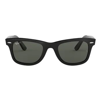 RayBan Sunglasses Unisex
