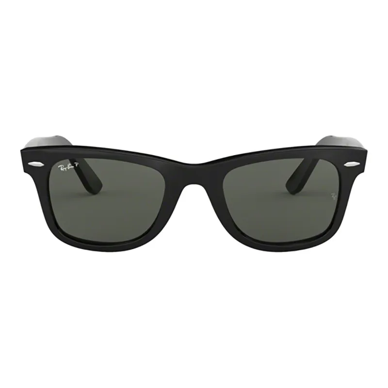 RayBan Sunglasses Unisex-0