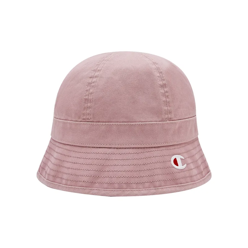 Champion Bucket Hats Unisex-6