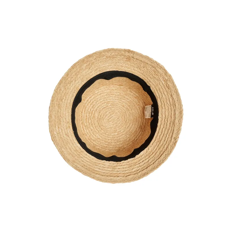 MLB New York Yankees Bucket Hats Unisex-4