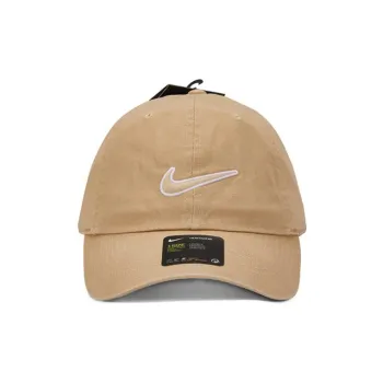 Nike Baseball Caps Men