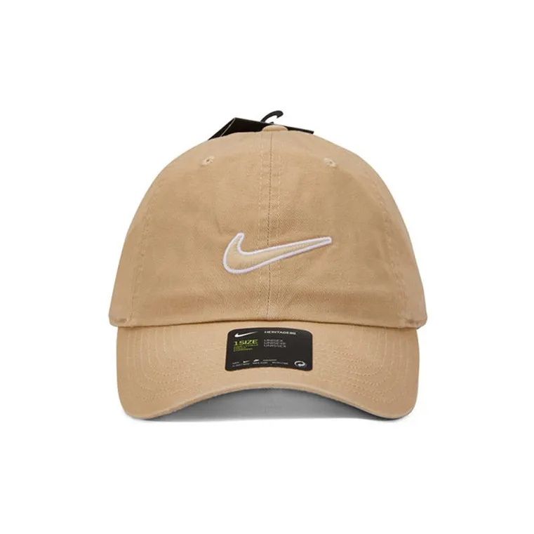 Nike Baseball Caps Men-0