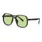 Bright Black+Avocado Green-C10