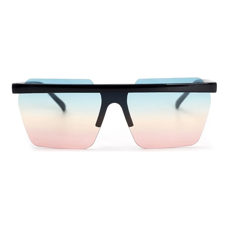 KENMO Sunglasses Unisex-23