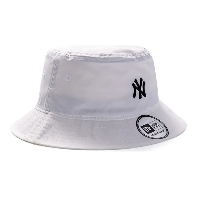 New Era Bucket Hats Unisex-2