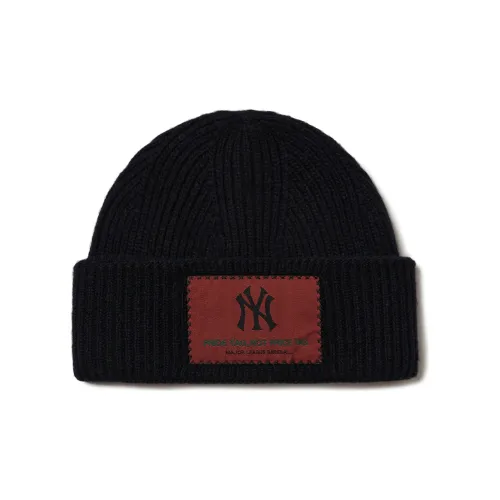 MLB New York Yankees Beanies Unisex