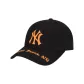 Black Orange/50O