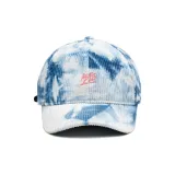 Tie-Dye