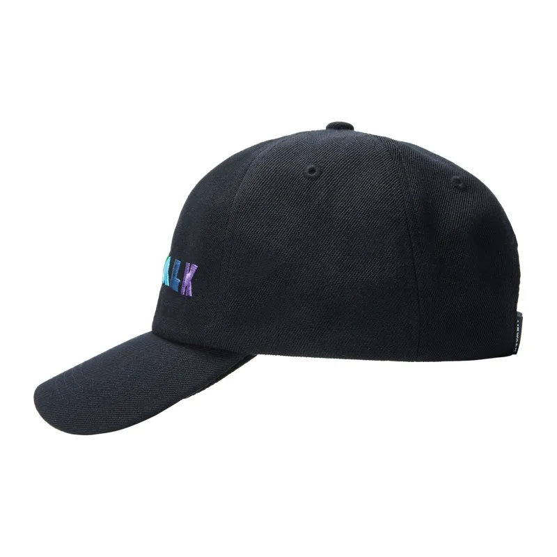 Airwalk Baseball Caps Unisex-1