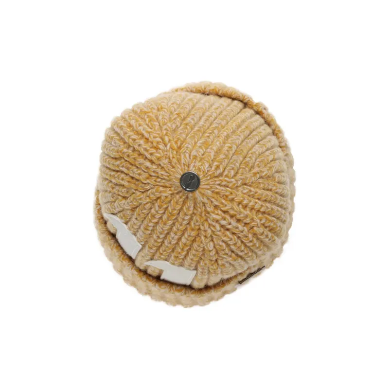 WE11DONE Beanies Women's-3