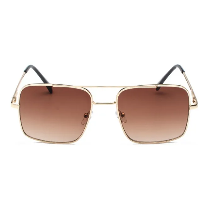 FireMonkey Sunglasses Unisex-10