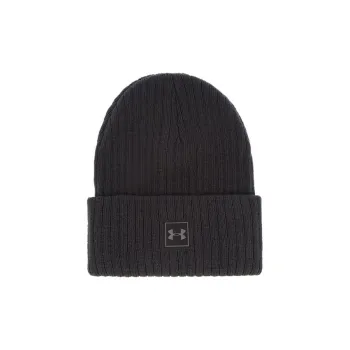 Under Armour Beanies Unisex