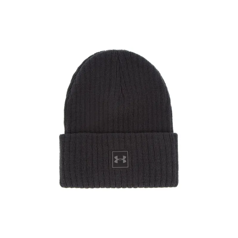 Under Armour Beanies Unisex-0