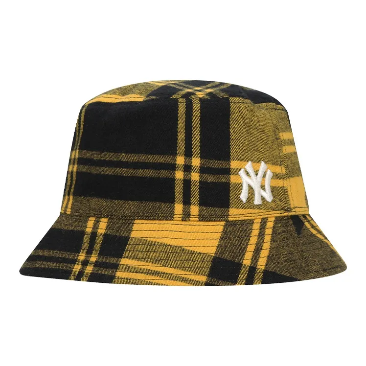 MLB Bucket Hats Unisex-1