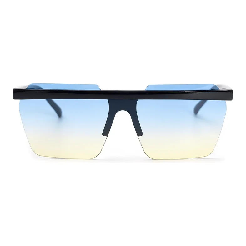KENMO Sunglasses Unisex-15