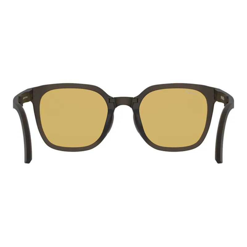 PARZIN Square Sunglasses Unisex-8