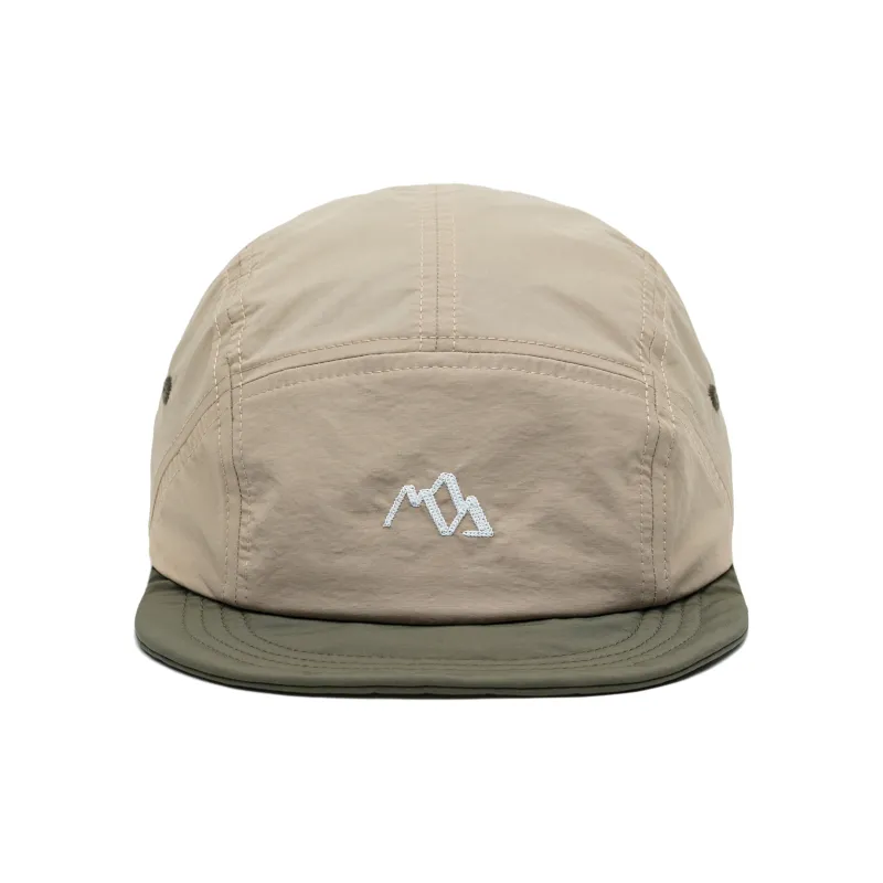 The MAD HATcher Baseball Caps Unisex-9