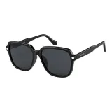 Obsidian Black[Polarized]