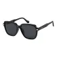 Obsidian Black[Polarized]
