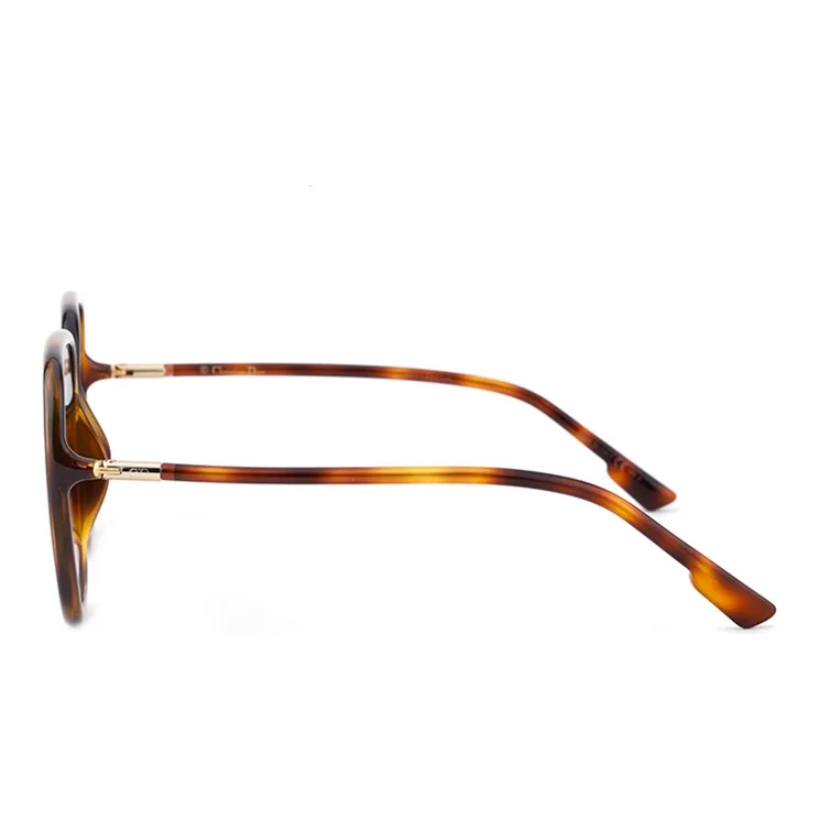 DIOR Sunglasses Unisex-2