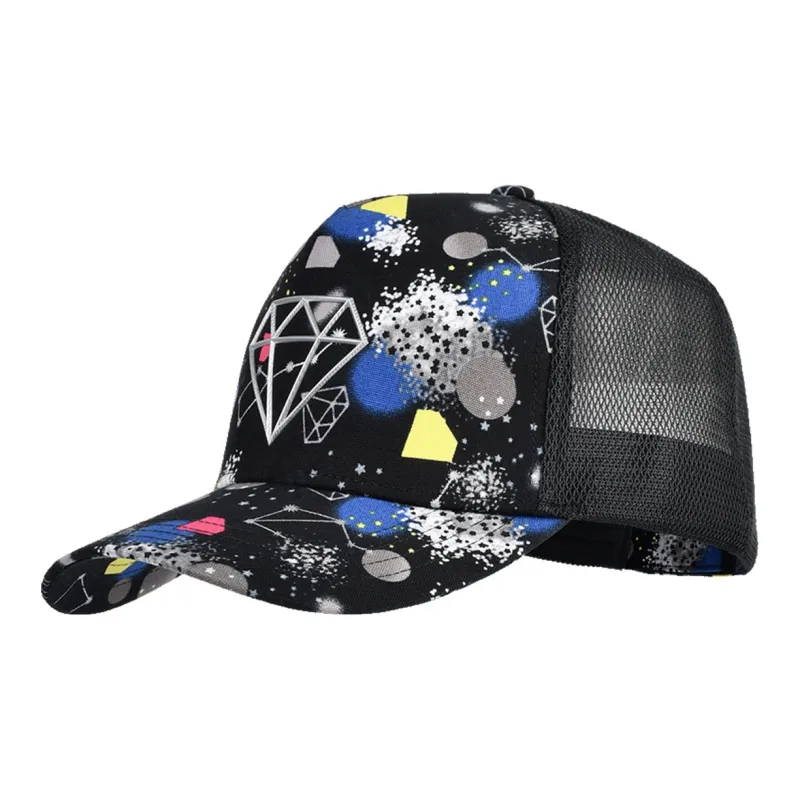 KENMONT Baseball Caps Women's-2