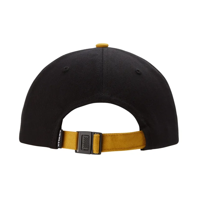 Airwalk Baseball Caps Unisex-2