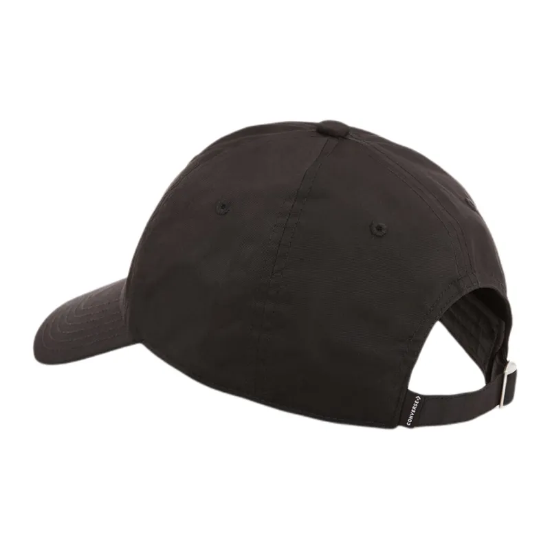 Rick Owens DRKSHDW Baseball Caps Unisex-1