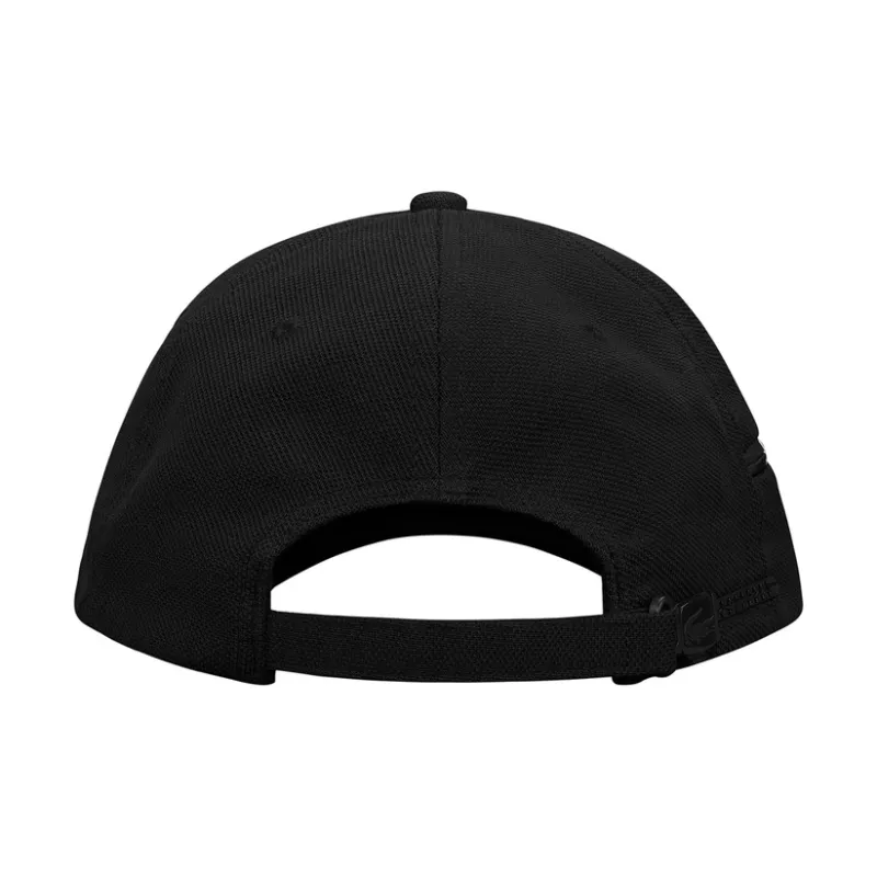 Supreme Lacoste Pique 6 Panel-2
