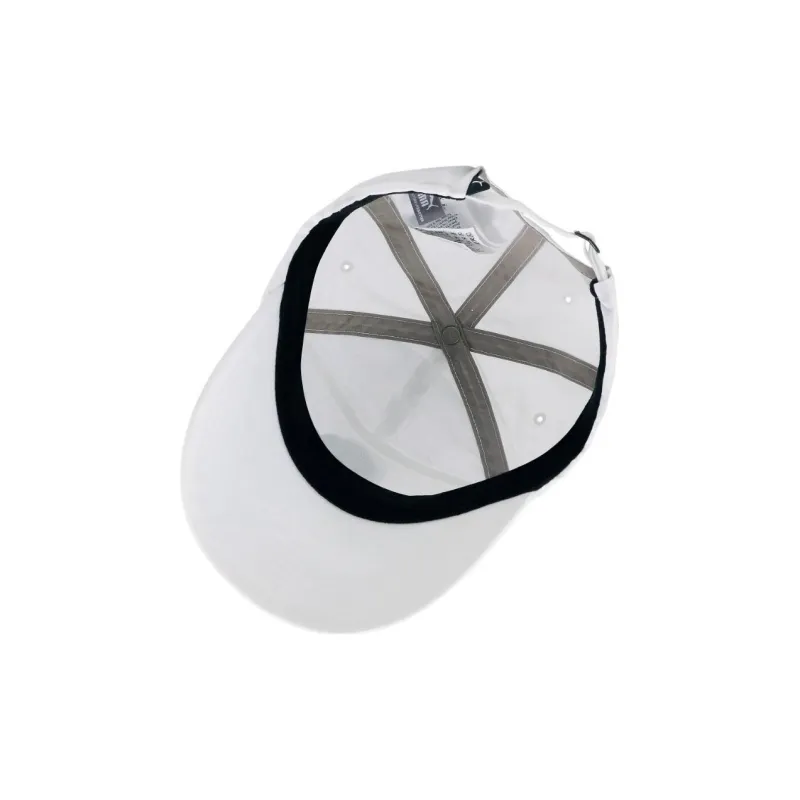 Bmw X PUMA BMW M Motorsport Baseball Caps Unisex White-2