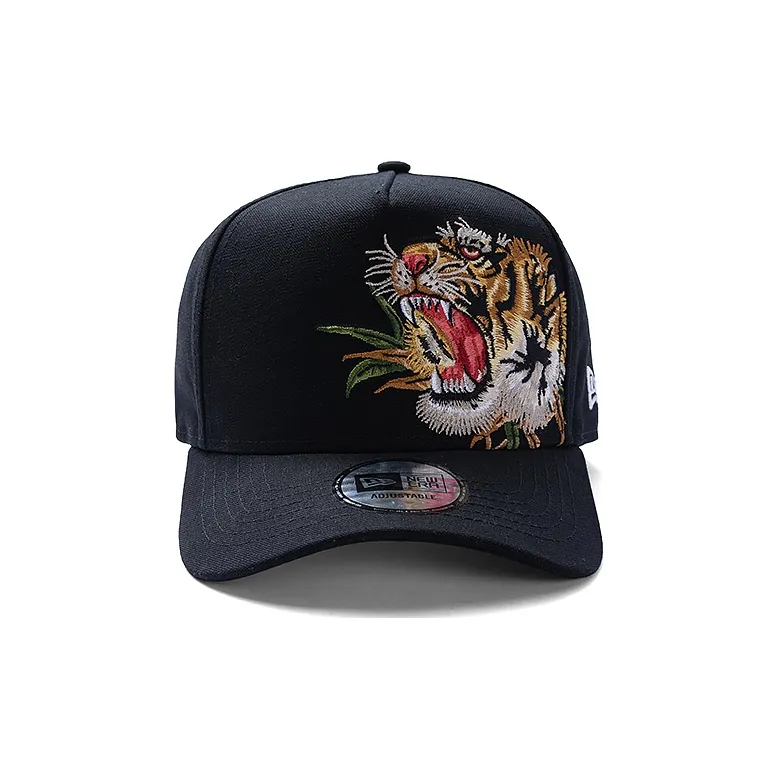 New Era Baseball Caps Unisex-1
