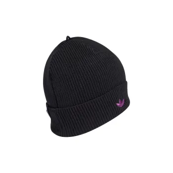 Adidas Originals   Beanies Unisex Black
