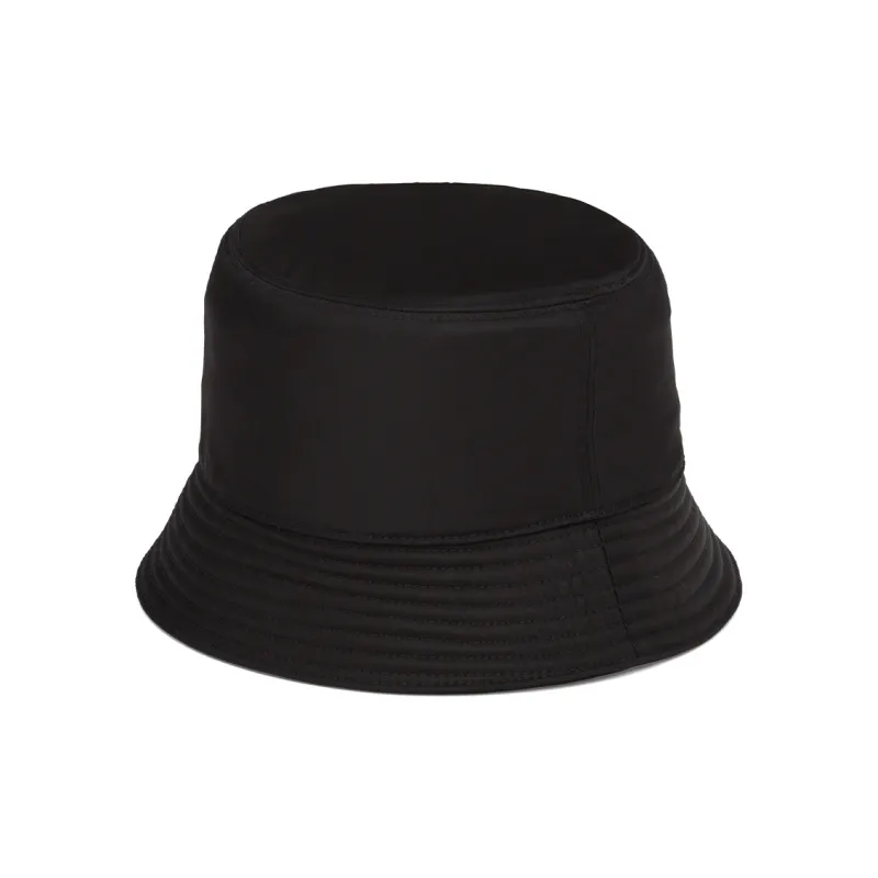 PRADA Bucket Hats Men-3