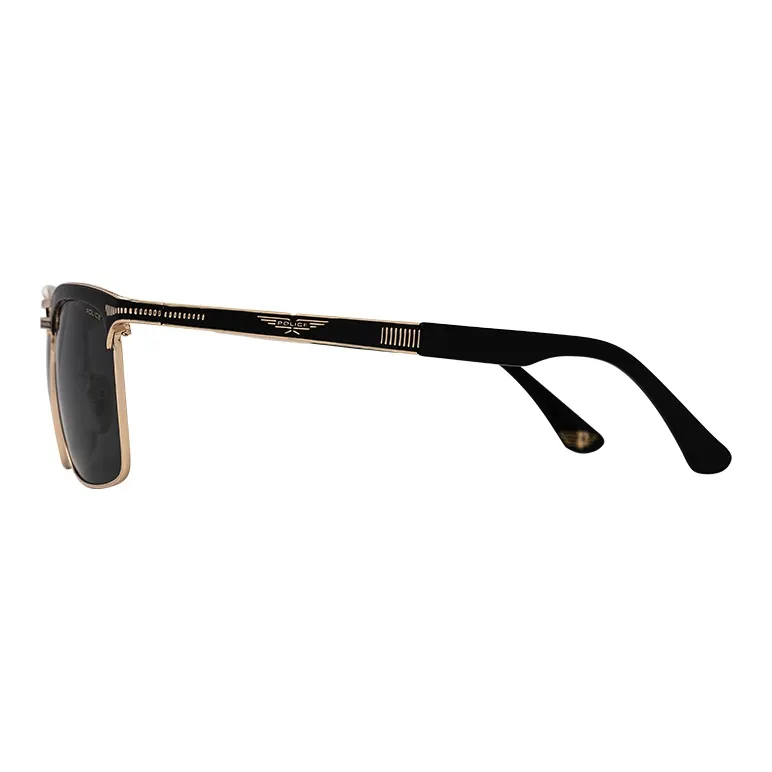 Police Sunglasses Men-2
