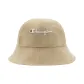 Linen