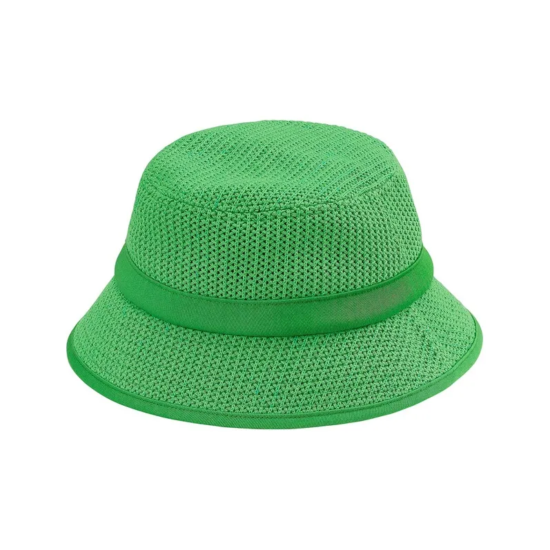 Supreme String Crusher-4