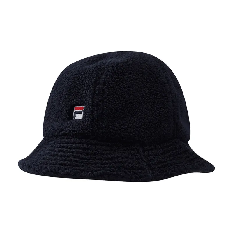 FILA Bucket Hats Women's-5