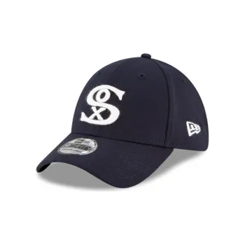Mlb X New Era Baseball Caps Unisex