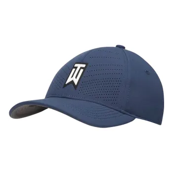 Nike Baseball Caps Unisex