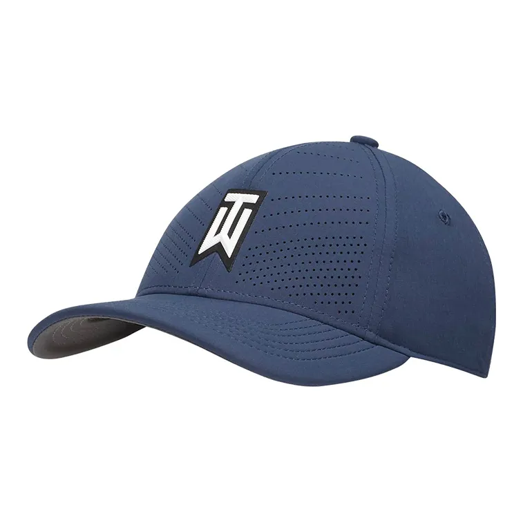 Nike Baseball Caps Unisex-0