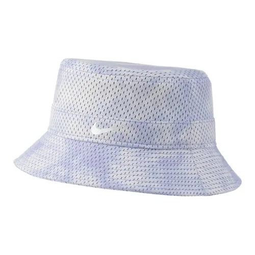 Nike Female Sportswear Fisherman's cap
