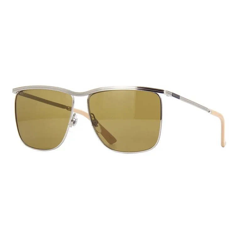 GUCCI Sunglasses Men-0