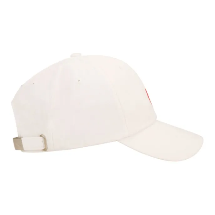 MLB Baseball Caps Unisex-3