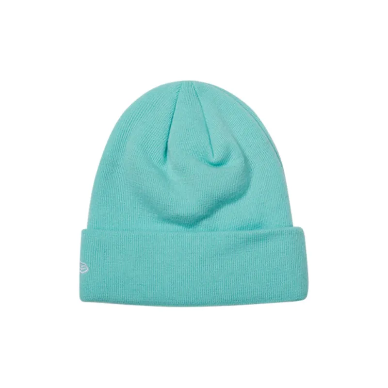 New Era Beanies Unisex Sky Blue-1
