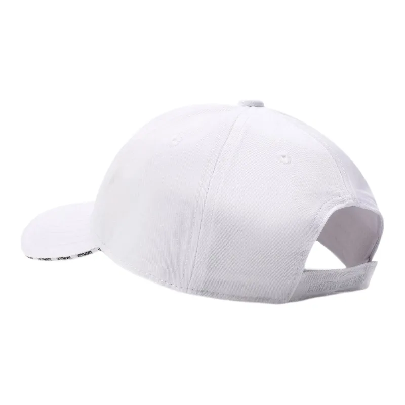 Vetements Classic Logo Cap-3