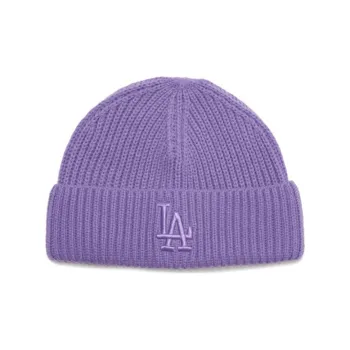 MLB Beanies Unisex