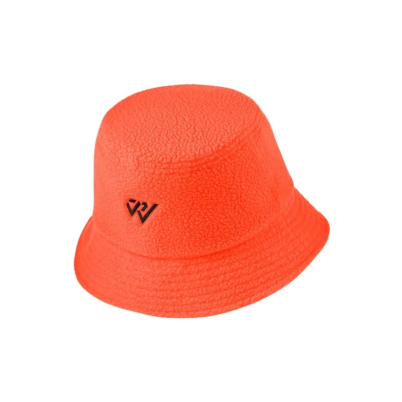 Nike Bucket Hats Women's-1