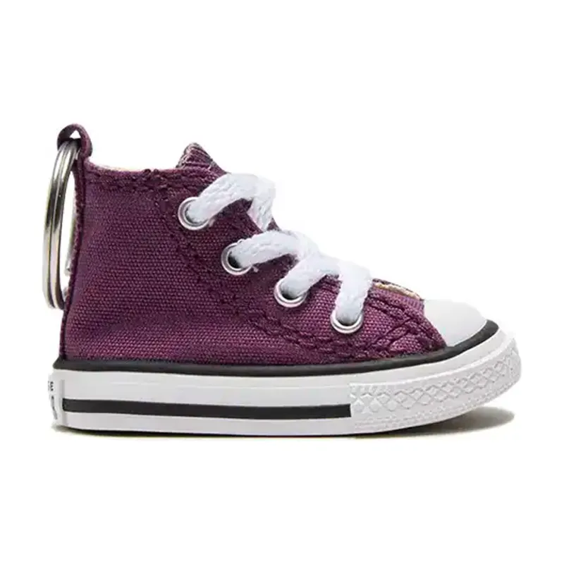 Converse Chuck Taylor All Star Keychain-2