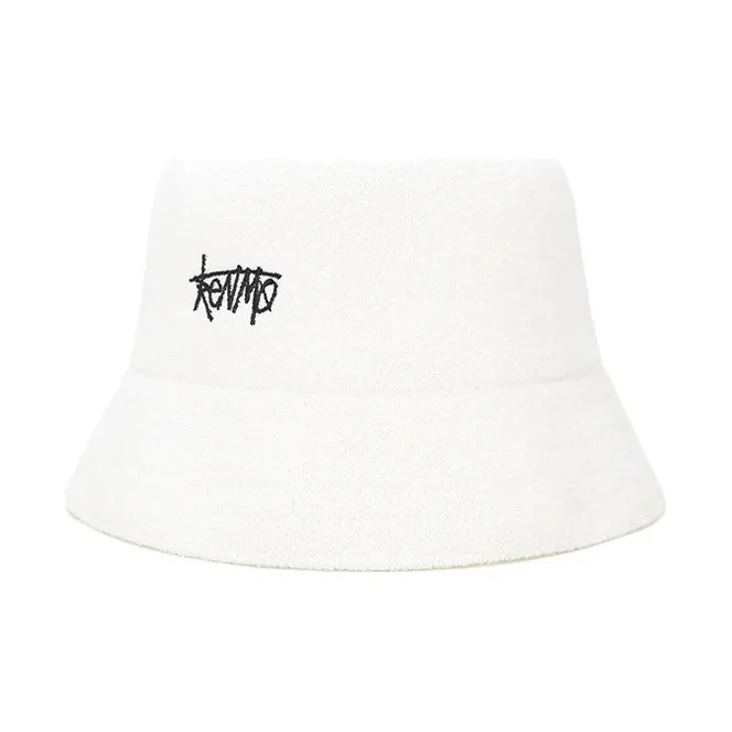KENMO Bucket Hats Unisex-8