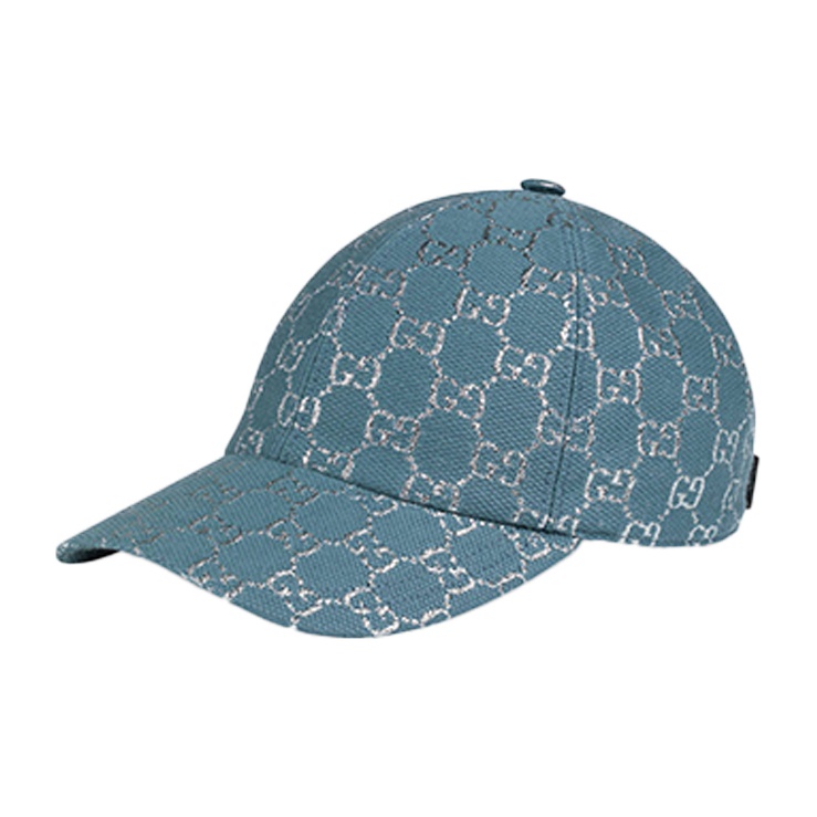 Ladies gucci cap on sale