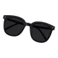 Bright Black | Black-C10